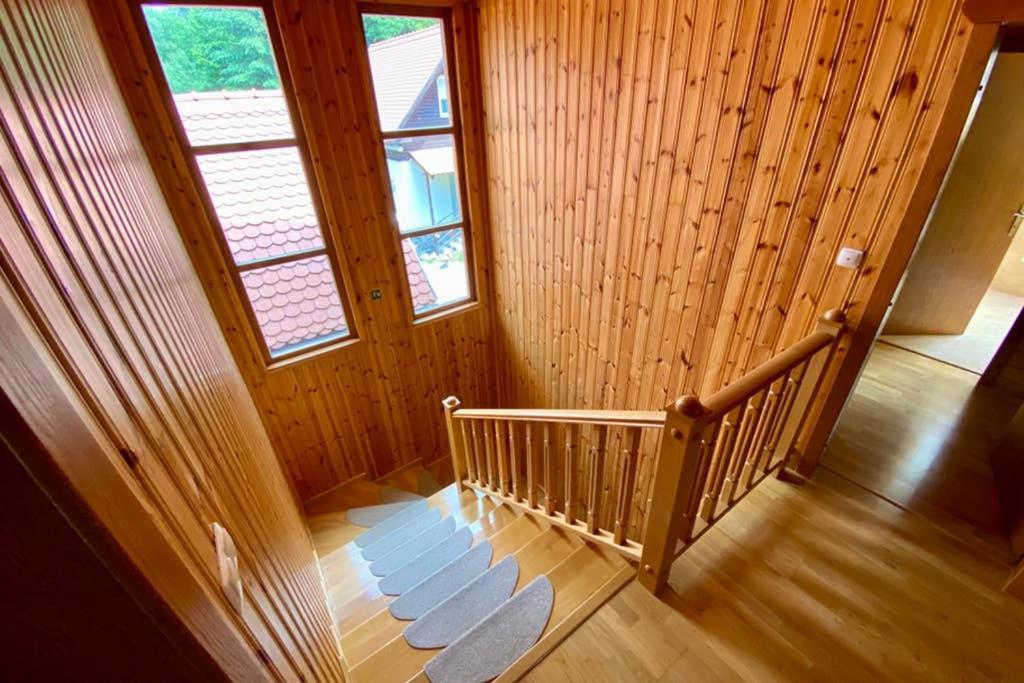 Platan Vendeghaz Villa Izvoare  Eksteriør billede